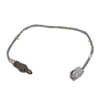 Abbildung von DENSO DOX 0589 Lambdasonde M18x1.5 beheizt, Fingersonde, Breitband Lambda Sonde MAZDA: 6 Estate