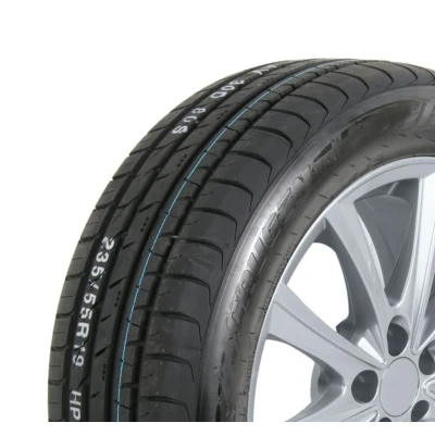 Abbildung von Sommerreifen KUMHO Crugen HP91 255/65R17 110V