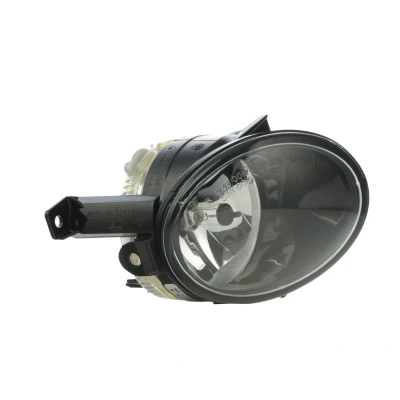 Abbildung von HELLA 1N0 009 954 421 Nebelscheinwerfer rechts 12 ohne Glühlampe VOLKSWAGEN: Touareg II, up! Hatchback