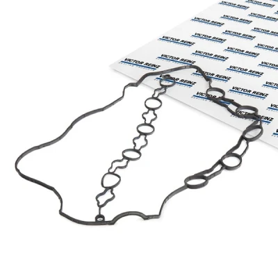 Abbildung von REINZ 71 42091 00 Ventildeckeldichtung ACM (Polyacryl Kautschuk) VOLVO: V60 I, XC70 II Estate, V70 3