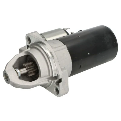 Abbildung von Starter CARGO 110160