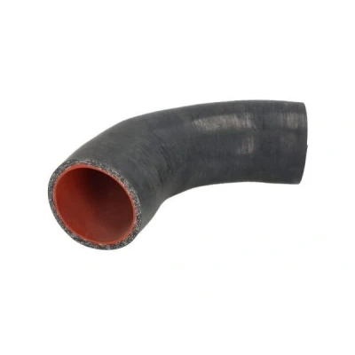 Abbildung von Ladeluftschlauch THERMOTEC DCR231TT