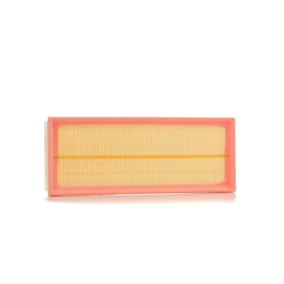 Abbildung von VALEO 585001 Luftfilter 70 136 345 Filtereinsatz VOLKSWAGEN: Passat B6 Variant, Golf Plus / Crossgolf, Beetle Hatchback, SEAT: Alhambra II, Altea