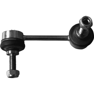 Abbildung von MOOG LN LS 5128 Koppelstange Vorderachse rechts 102 M10x1.25