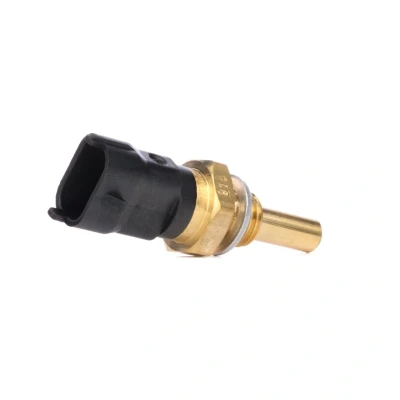 Abbildung von BOSCH 0 281 002 169 Kühlmitteltemperatursensor OPEL: Astra H Caravan, G CC, Corsa C Hatchback