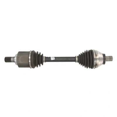 Abbildung von Antriebswelle POINT GEAR PNG75205 Links