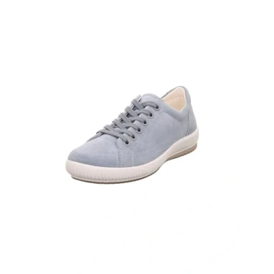 Abbildung von Legero Damen Tanaro Sneaker,ARIA (BLAU) 8500, 40 EU
