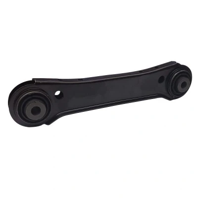 Abbildung von Stange/Strebe, Stabilisator CTR CL0653R
