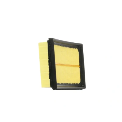 Abbildung von BLUE PRINT ADT322115 Luftfilter 39 118 177 Filtereinsatz TOYOTA: Yaris III Hatchback, C HR, Aygo, PEUGEOT: 108 CITROËN: C1 II