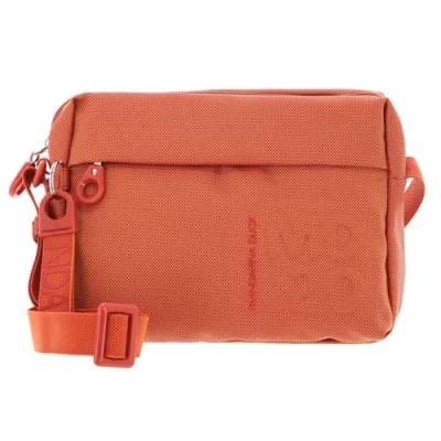 Abbildung von Mandarina Duck Damen MD20 Crossover, Marmalade