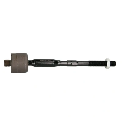 Abbildung von MOOG ME AX 7769 Axialgelenk Vorderachse M14X1.5 259 MERCEDES BENZ: C Class Saloon, T modell, E Saloon