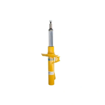 Abbildung von BILSTEIN B8 Offroad 35 108191 Stoßdämpfer Vorderachse Gasdruck Einrohr Upside Down Federbein oben Stift VOLKSWAGEN: Golf 5, Touran I, Caddy 3