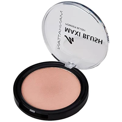 Abbildung von Manhattan Maxi Blush 200 Tempted