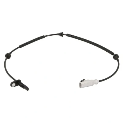 Abbildung von TRW GBS2870 ABS Sensor aktiver 752mm