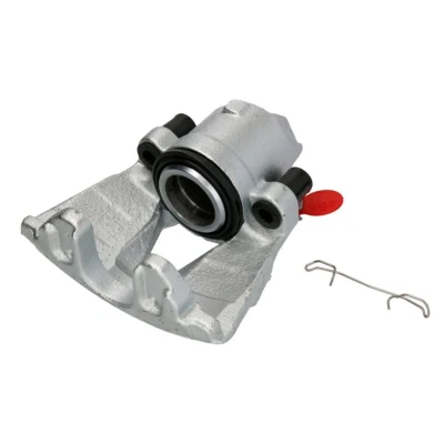 Abbildung von TRW BHW276E Bremssattel Gusseisen VOLKSWAGEN: Bora Variant, Golf 4, 5, AUDI: TT Coupe, A3 Hatchback, Roadster, SEAT: Leon I Hatchback