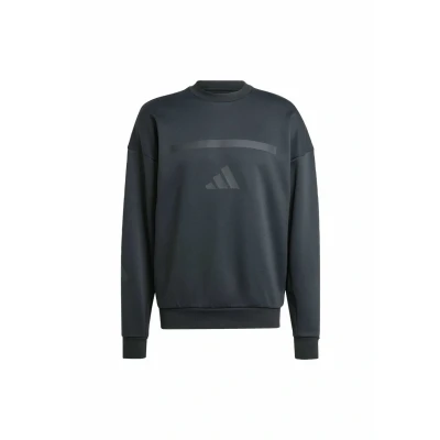 Abbildung von adidas Sportswear Sweatshirt »M Z.N.E. CRW«