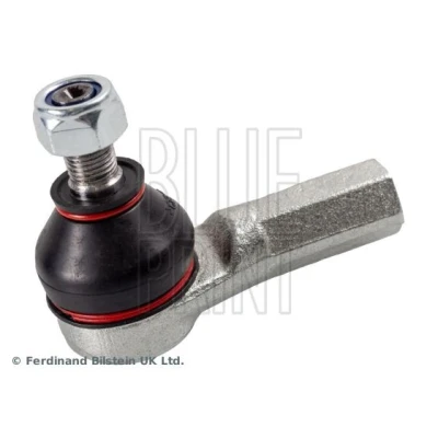 Abbildung von BLUE PRINT ADK88732 Spurstangenkopf Vorderachse links, rechts mit selbstsichernder Mutter SUZUKI: SWIFT 3, IGNIS 2, Splash, OPEL: Agila B