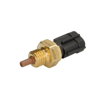 Abbildung von FAE 33181 Sensor, Ansauglufttemperatur MITSUBISHI: Lancer 7 Limousine