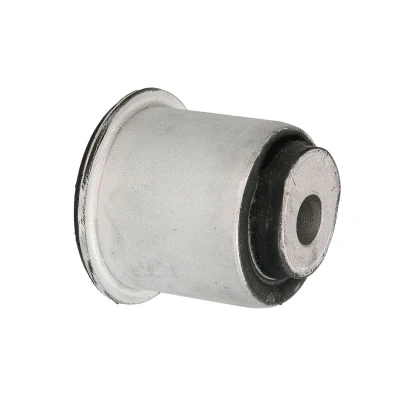 Abbildung von MEYLE 100 407 0075 Lagerbuchse, Querlenker ohne Halter ORIGINAL Quality AUDI: TT Coupe, VOLKSWAGEN: Golf 4