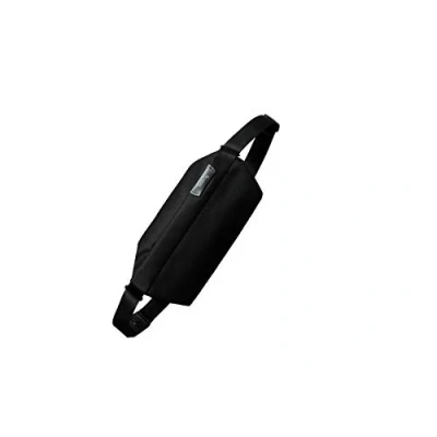 Abbildung von Bellroy Mini Sling Tasche MelbourneBlack