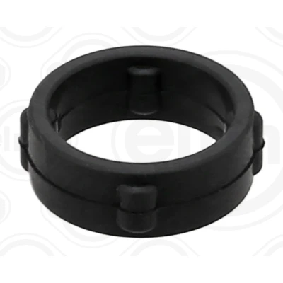 Abbildung von ELRING 560.780 Dichtung, Steuergehäuse vorne OPEL: Astra K Sports Tourer, Zafira C Box Body / Hatchback