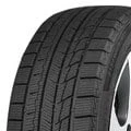 Abbildung von Fortuna Gowin Uhp3 235/50 R20 104V XL