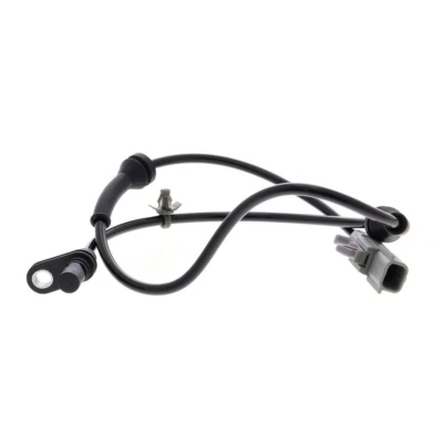Abbildung von VEMO V46 72 0172 ABS Sensor Hinterachse links 2 670 eckig