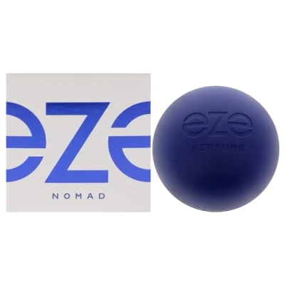 Abbildung von Nomad by Eze for Men 1 oz EDP Spray
