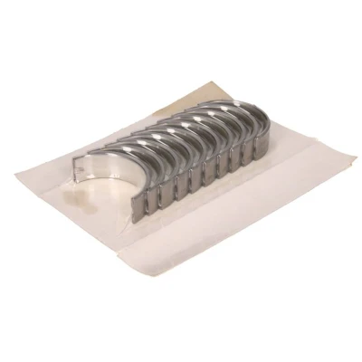 Abbildung von GLYCO H084/5 0.50mm Kurbelwellenlager AUDI: A4 B5 Saloon, A6 C6 A3 Sportback, VOLKSWAGEN: Golf 2, Passat Estate, 4, SKODA: FELICIA 2