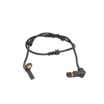 Abbildung von AUTLOG AS4754 ABS Sensor Vorderachse