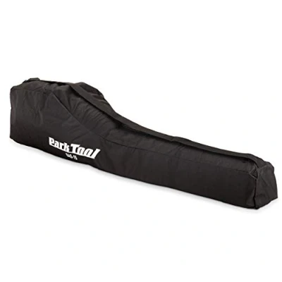 Abbildung von Park Tool Unisex Erwachsene Transporttasche BAG 15 für PRS 15, Schwarz, Einheitsgröße