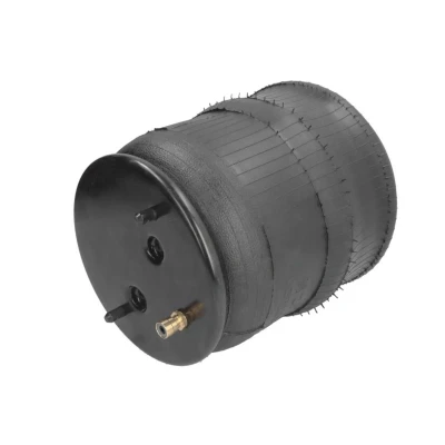 Abbildung von CONTITECH AIR SPRING 6702 N P01 Federbalg, Luftfederung