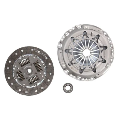 Abbildung von Kupplungssatz LuK RepSet 623 3043 00