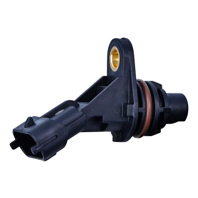 Abbildung von HELLA 6PU 009 168 491 Sensor, Nockenwellenposition Hallsensor FORD: FOCUS 3 Turnier, FIESTA 6