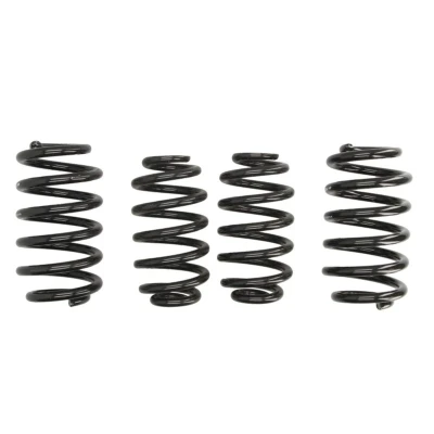 Abbildung von EIBACH Pro Kit E10 81 011 04 22 Fahrwerksatz, Federn