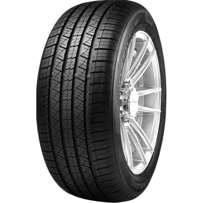 Abbildung von Linglong GMAX4X4 275/45 R20 110V PKW Sommerreifen Reifen AUDI: Q7, VOLKSWAGEN: Touareg II, PORSCHE: Cayenne 221016744