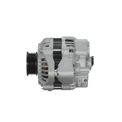 Abbildung von HELLA 8EL 011 713 451 Lichtmaschine 14V 75A SUZUKI: SX4 I Hatchback