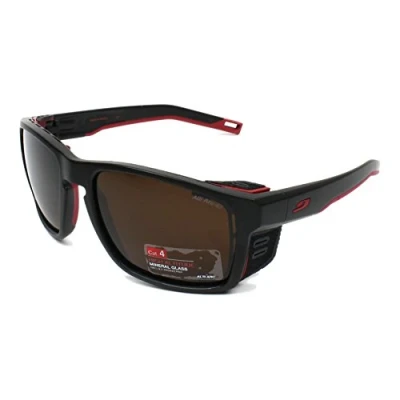 Abbildung von Julbo Shield Sonnenbrille