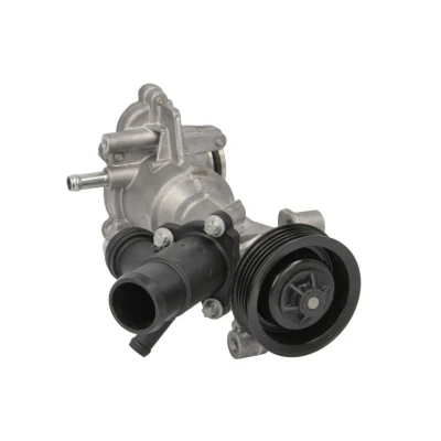Abbildung von Wasserpumpe HEPU P1571M
