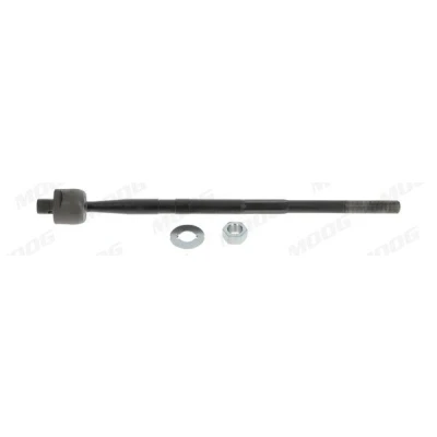 Abbildung von MOOG OP AX 14543 Axialgelenk Vorderachse M14X1.5 367