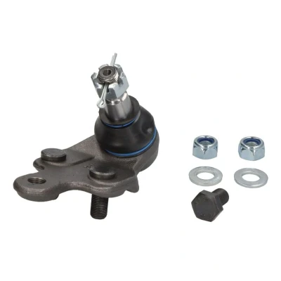 Abbildung von DELPHI TC1515 Traggelenk 130 90 70 TOYOTA: Previa / Estima II, LEXUS: RX II