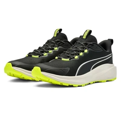 Abbildung von PUMA Laufschuh »SKYROCKET LITE TRAIL«