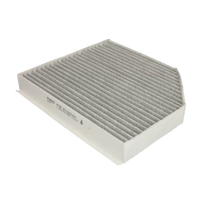 Abbildung von Innenraumfilter PURRO PUR PC0006AG