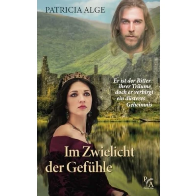 Abbildung von Im Zwielicht der Gefühle: Er ist Ritter ihrer Träume doch kann sie ihm vertrauen (Schicksalswege Liebe)