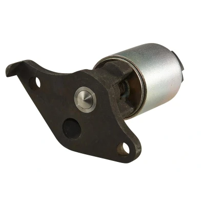 Abbildung von HELLA 6NU 010 171 561 AGR Ventil elektronisch mit Dichtung OPEL: Zafira A, Vectra C Saloon, Astra G Caravan