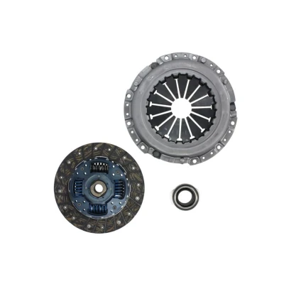 Abbildung von SACHS 3000 950 838 Kupplungssatz 210 HYUNDAI: i20 II Hatchback, I KIA: RIO 3