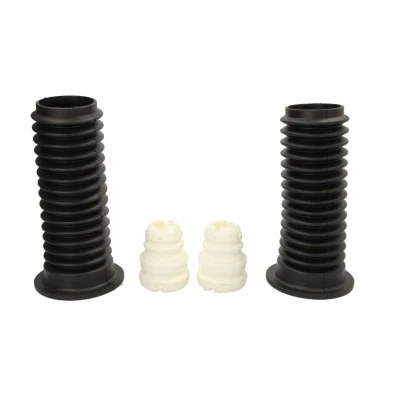 Abbildung von SACHS 900 334 Staubschutzsatz Service Kit