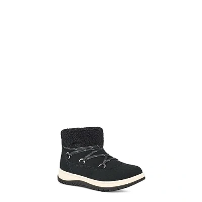 Abbildung von UGG Winterboots »LAKESIDER HERITAGE LACE«, mit Zierschnürung