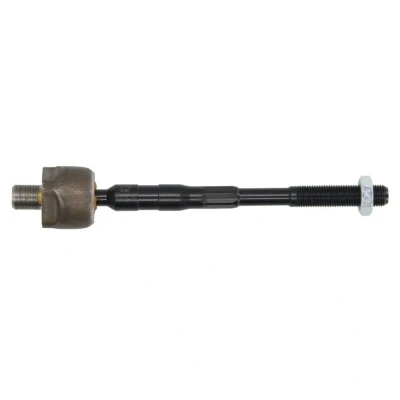 Abbildung von YAMATO I31080YMT Axialgelenk beidseitig R M16x1.0 2 215