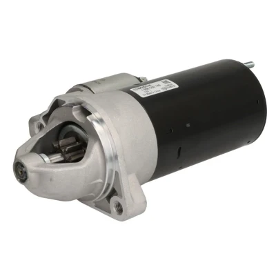 Abbildung von BOSCH 1 986 S00 749 Anlasser 12V 1,8kW